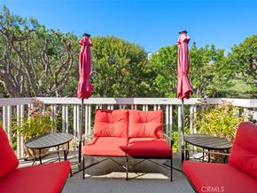 23 Pemberton Place 121, Laguna Niguel CA 92677