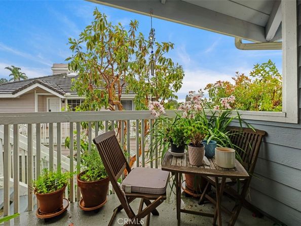 23 Pemberton Place 121, Laguna Niguel CA 92677