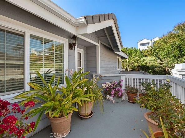 23 Pemberton Place 121, Laguna Niguel CA 92677