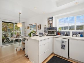 23 Pemberton Place 121, Laguna Niguel CA 92677