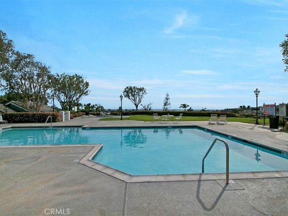 23 Pemberton Place 121, Laguna Niguel CA 92677