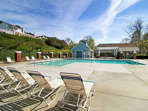 23 Pemberton Place 121, Laguna Niguel CA 92677