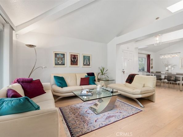 23 Pemberton Place 121, Laguna Niguel CA 92677