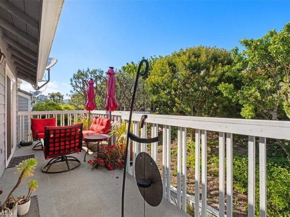23 Pemberton Place 121, Laguna Niguel CA 92677
