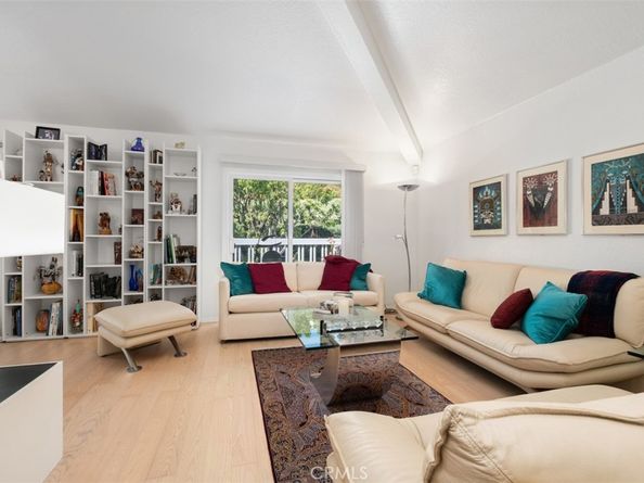 23 Pemberton Place 121, Laguna Niguel CA 92677