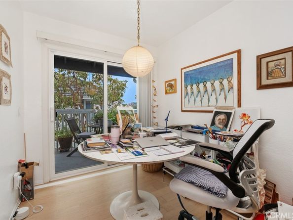 23 Pemberton Place 121, Laguna Niguel CA 92677