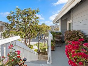 23 Pemberton Place 121, Laguna Niguel CA 92677