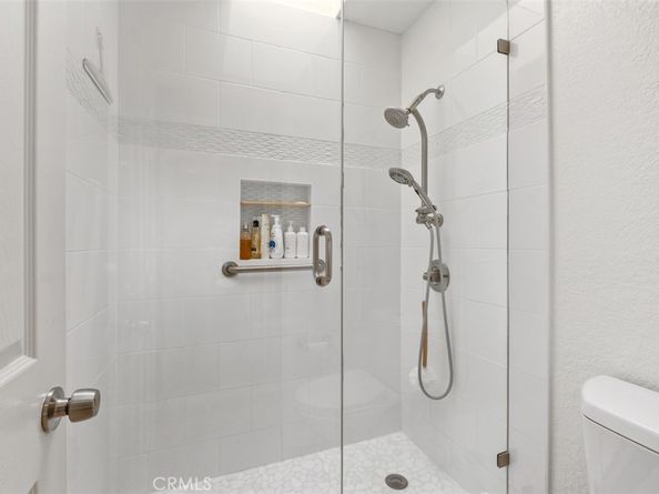 23 Pemberton Place 121, Laguna Niguel CA 92677