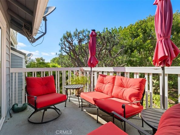 23 Pemberton Place 121, Laguna Niguel CA 92677