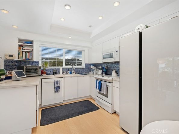 23 Pemberton Place 121, Laguna Niguel CA 92677