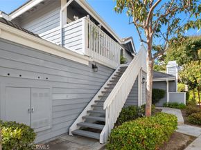 23 Pemberton Place 121, Laguna Niguel CA 92677