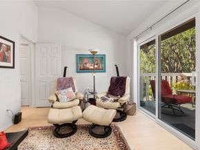 23 Pemberton Place 121, Laguna Niguel CA 92677