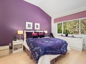 23 Pemberton Place 121, Laguna Niguel CA 92677