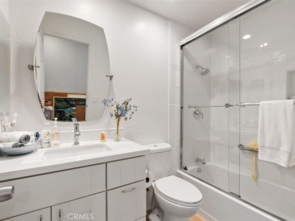 23 Pemberton Place 121, Laguna Niguel CA 92677