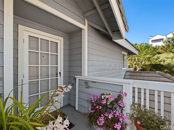 23 Pemberton Place 121, Laguna Niguel CA 92677