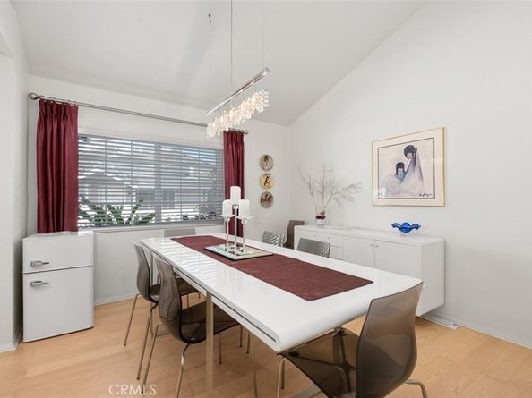 23 Pemberton Place 121, Laguna Niguel CA 92677