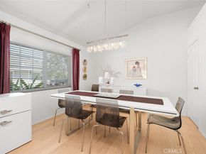 23 Pemberton Place 121, Laguna Niguel CA 92677