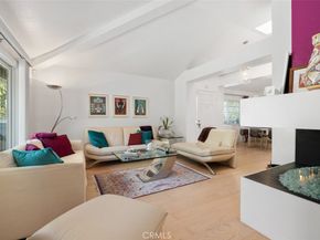23 Pemberton Place 121, Laguna Niguel CA 92677
