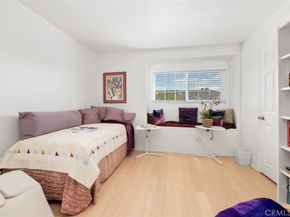 23 Pemberton Place 121, Laguna Niguel CA 92677