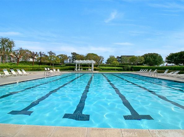 23 Pemberton Place 121, Laguna Niguel CA 92677