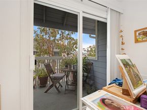 23 Pemberton Place 121, Laguna Niguel CA 92677