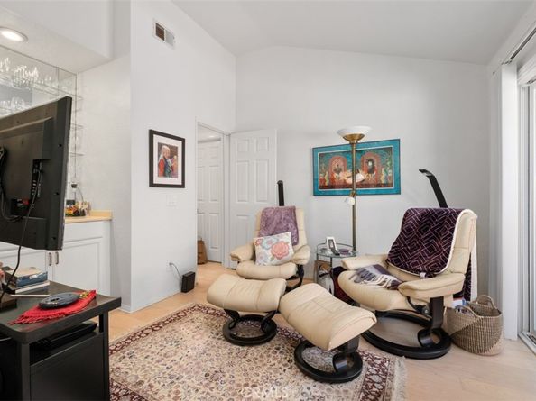 23 Pemberton Place 121, Laguna Niguel CA 92677