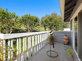 23 Pemberton Place 121, Laguna Niguel CA 92677