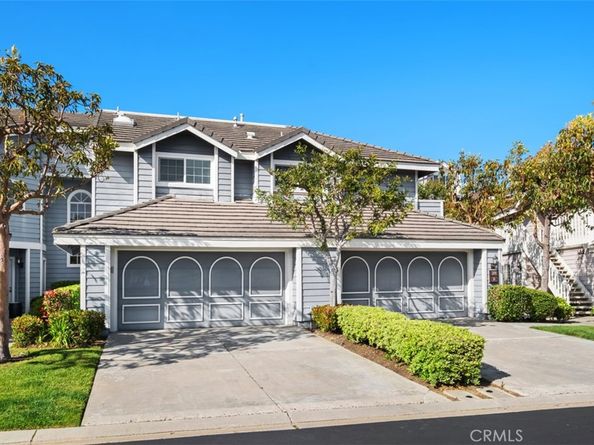 23 Pemberton Place 121, Laguna Niguel CA 92677