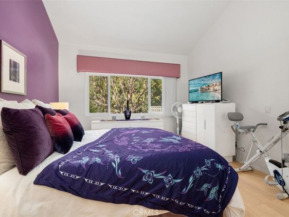 23 Pemberton Place 121, Laguna Niguel CA 92677