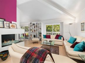 23 Pemberton Place 121, Laguna Niguel CA 92677