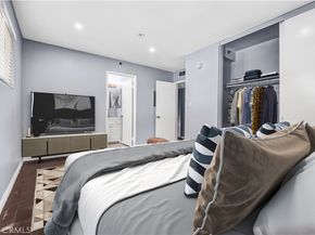 520 N Louise Street 207, Glendale CA 91206