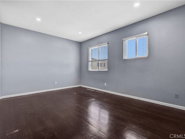 520 N Louise Street 207, Glendale CA 91206