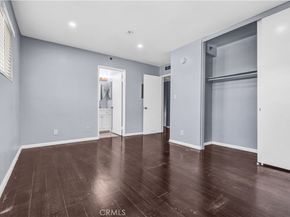 520 N Louise Street 207, Glendale CA 91206