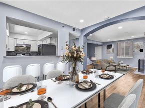 520 N Louise Street 207, Glendale CA 91206