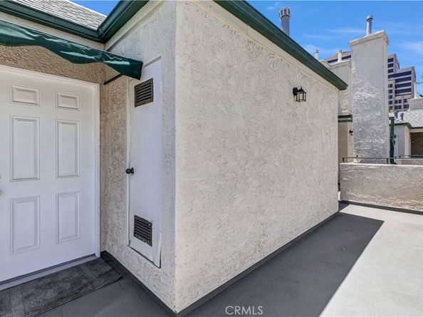 520 N Louise Street 207, Glendale CA 91206