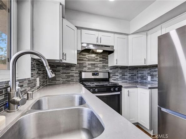 520 N Louise Street 207, Glendale CA 91206