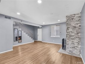 520 N Louise Street 207, Glendale CA 91206