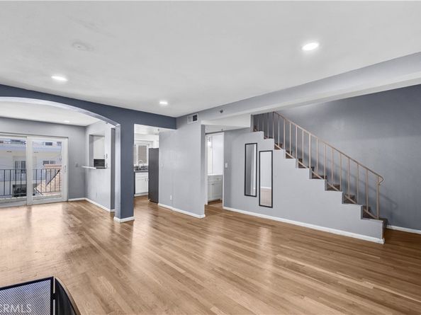 520 N Louise Street 207, Glendale CA 91206