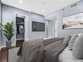 520 N Louise Street 207, Glendale CA 91206