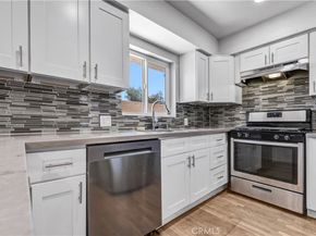 520 N Louise Street 207, Glendale CA 91206