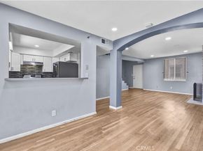 520 N Louise Street 207, Glendale CA 91206
