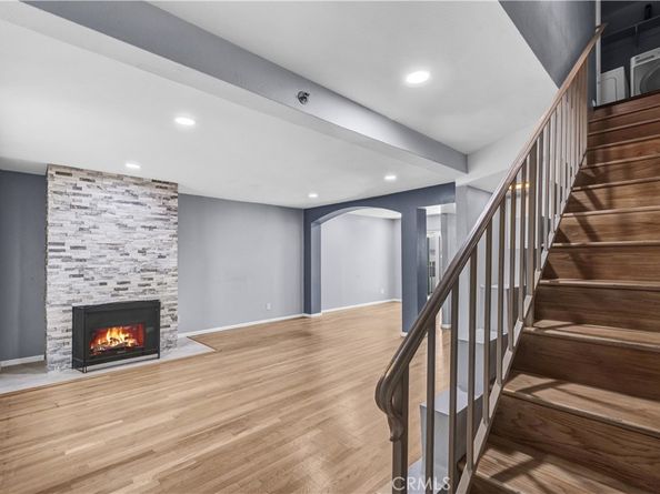 520 N Louise Street 207, Glendale CA 91206