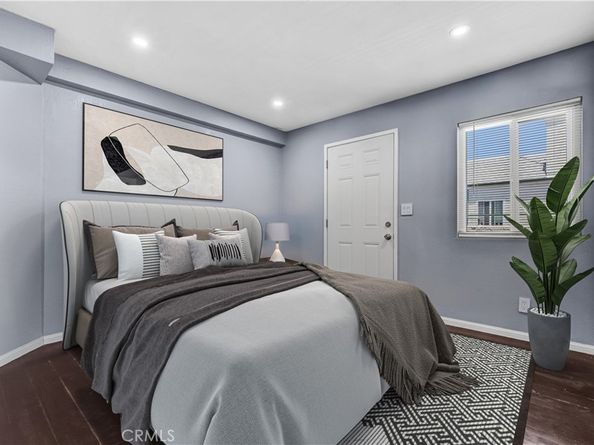 520 N Louise Street 207, Glendale CA 91206