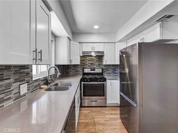 520 N Louise Street 207, Glendale CA 91206