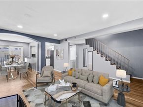 520 N Louise Street 207, Glendale CA 91206