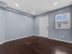 520 N Louise Street 207, Glendale CA 91206
