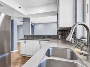520 N Louise Street 207, Glendale CA 91206