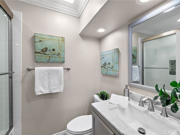 1 Brisa Del Lago, Rancho Santa Margarita CA 92688