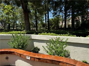 1 Brisa Del Lago, Rancho Santa Margarita CA 92688