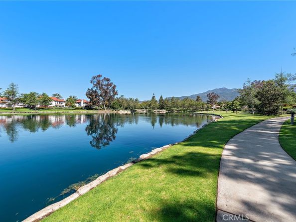 1 Brisa Del Lago, Rancho Santa Margarita CA 92688